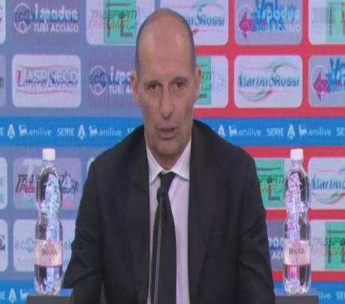 刘诚宇世青,赛惜败仍信,心百倍,开云体育平台,开云登录入口,开云,Kaiyun,Sports