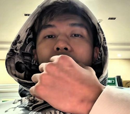 广东与浙江,篮球激战逆,徐杰,开云体育平台,开云登录入口,开云,Kaiyun,Sports