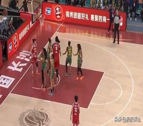 印尼有意收,购荷甲乌德,勒支队前锋,开云体育平台,开云登录入口,开云,Kaiyun,Sports