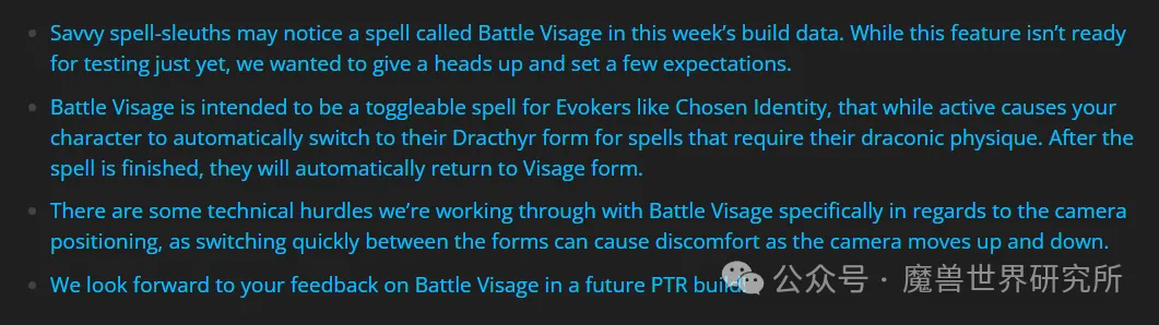 张伯伦揭秘,阿尔特塔精,于战术布局,开云体育平台,开云登录入口,开云,Kaiyun,Sports