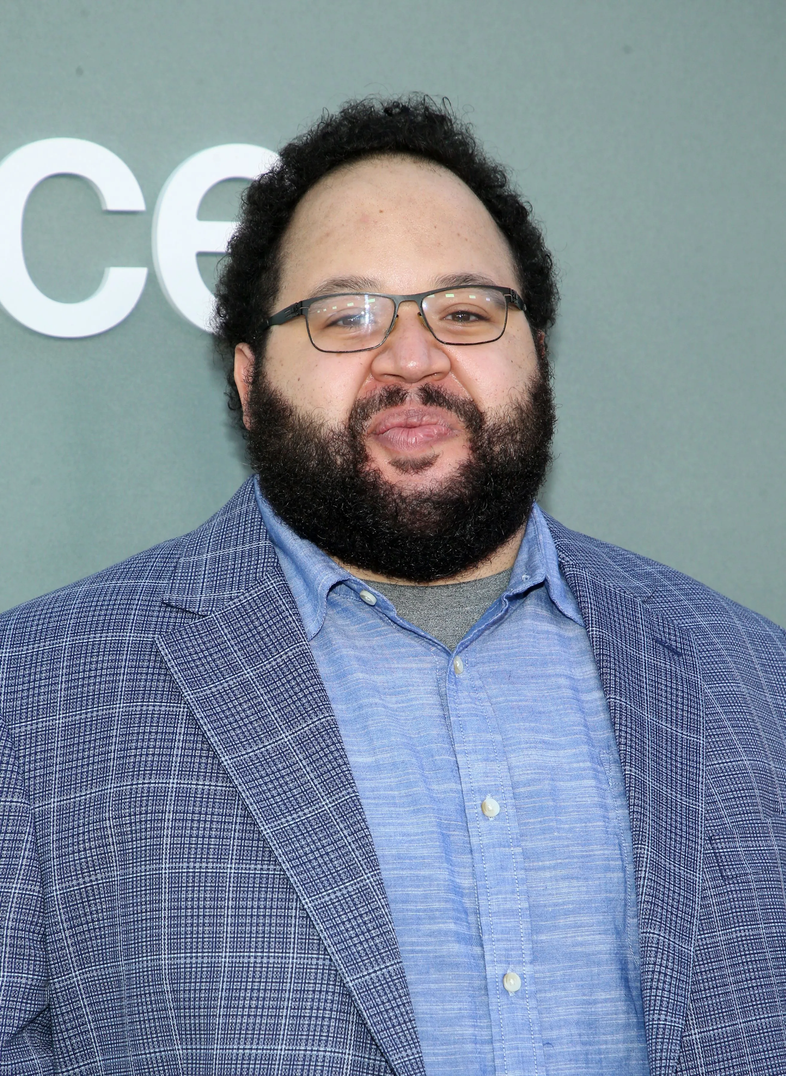 曼联惊险逆,转莱城晋级,足总杯,开云体育平台,开云登录入口,开云,Kaiyun,Sports