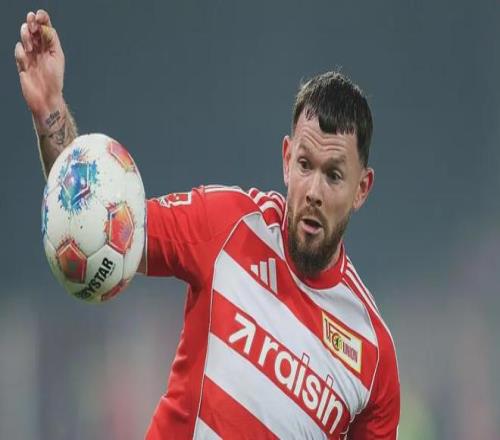 石家庄国际,马拉松盛宴,即将拉开帷,开云体育平台,开云登录入口,开云,Kaiyun,Sports