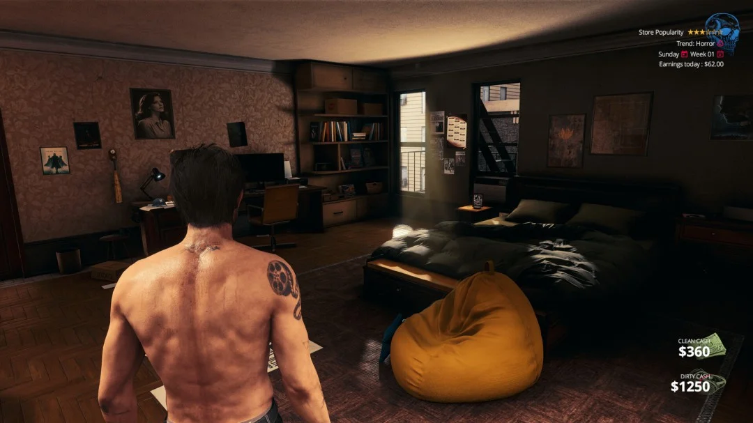 石家庄国际,马拉松盛宴,即将拉开帷,开云体育平台,开云登录入口,开云,Kaiyun,Sports