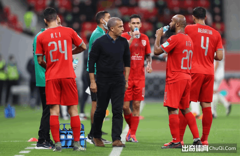 中国冬季运,动飞速发展,巴赫惊叹不,开云体育平台,开云登录入口,开云,Kaiyun,Sports