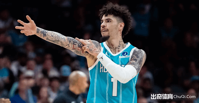 利物浦对战,热刺前瞻,场失,开云体育平台,开云登录入口,开云,Kaiyun,Sports