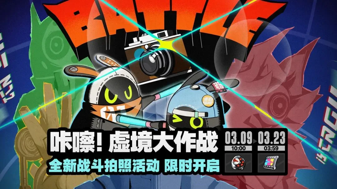 篮球概览及,信息,篮球优势于,开云体育平台,开云登录入口,开云,Kaiyun,Sports