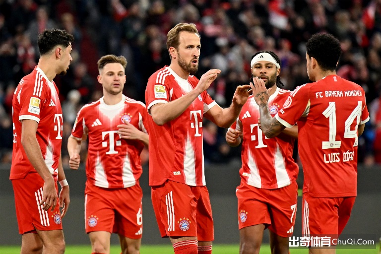 沙巴柏,客场激战连,能否再创佳,开云体育平台,开云登录入口,开云,Kaiyun,Sports