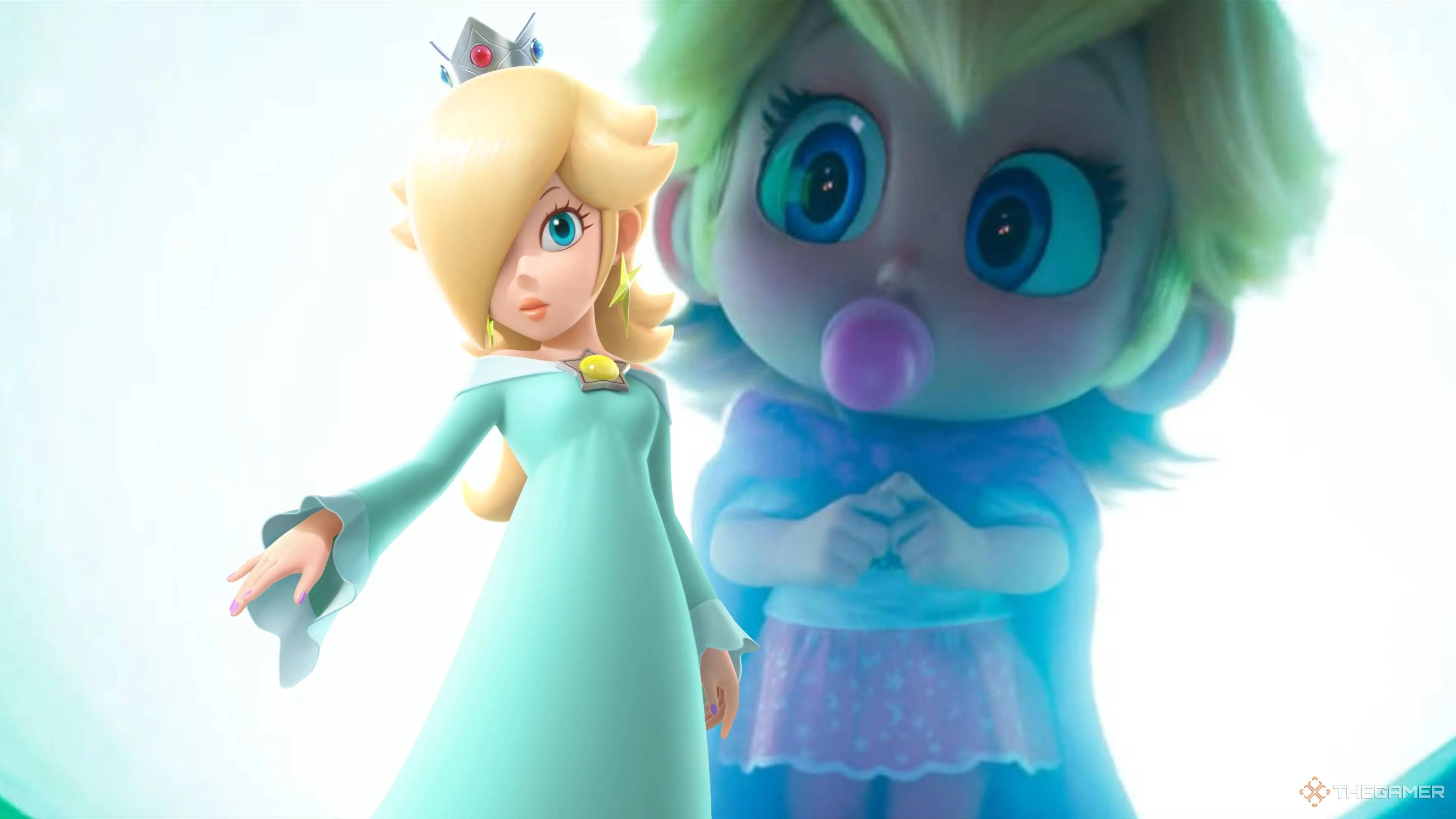 国足赴澳比,上海启程非,包机应对舆,开云体育平台,开云登录入口,开云,Kaiyun,Sports