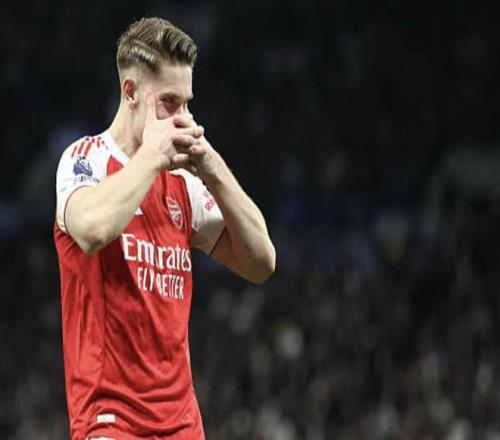 大乐透中,万及,万大奖,开云体育平台,开云登录入口,开云,Kaiyun,Sports