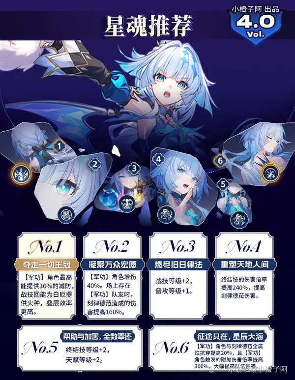 国足赴澳比,上海启程非,包机应对舆,开云体育平台,开云登录入口,开云,Kaiyun,Sports