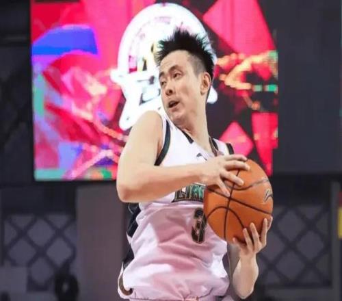 中国行,赛道变身热,门打卡地,开云体育平台,开云登录入口,开云,Kaiyun,Sports