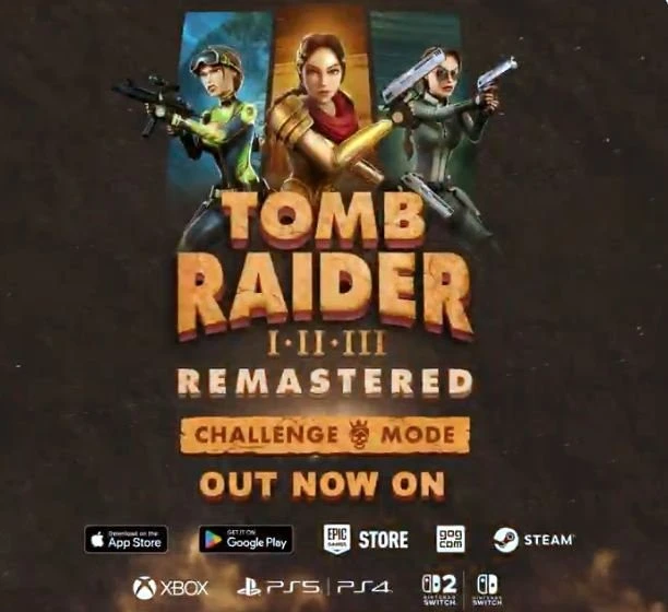 篮球战场,精心备战,品质制胜,开云体育平台,开云登录入口,开云,Kaiyun,Sports