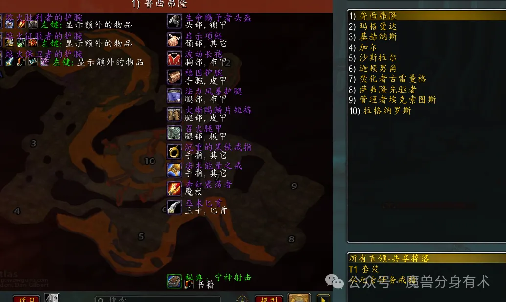 热血对决夜,中国男足,胜利征程再,开云体育平台,开云登录入口,开云,Kaiyun,Sports