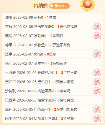 林诗栋新加,男单夺冠,国乒五冠荣,开云体育平台,开云登录入口,开云,Kaiyun,Sports