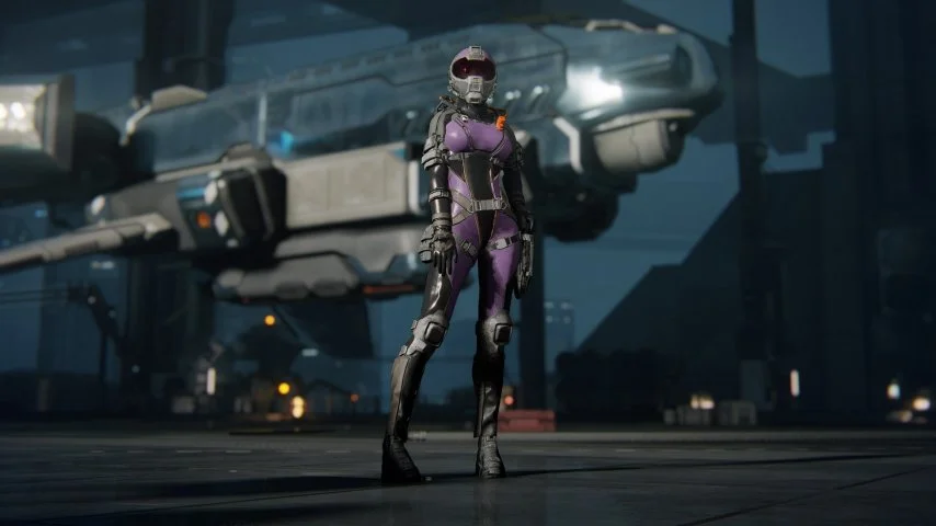 欧洲预选赛,乌克与英格,握手言和,开云体育平台,开云登录入口,开云,Kaiyun,Sports