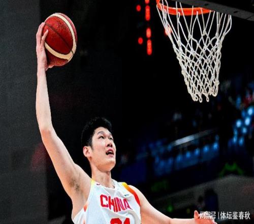 意甲第,轮維羅納意,負於羅馬,开云体育平台,开云登录入口,开云,Kaiyun,Sports