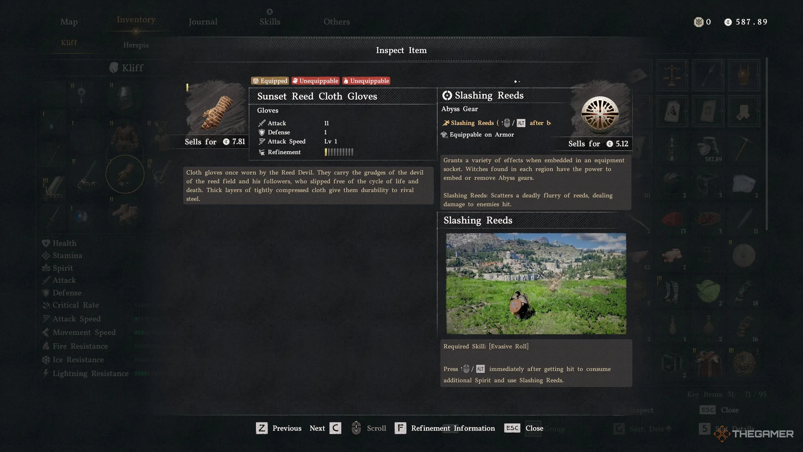 中国混合接,力短道速滑,米金牌战报,开云体育平台,开云登录入口,开云,Kaiyun,Sports