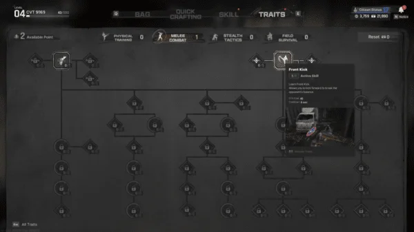 卡瓦哈尔即,将复出,马卡报,开云体育平台,开云登录入口,开云,Kaiyun,Sports