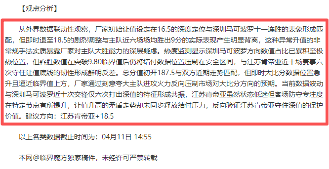 巴萨,轮未尝败绩,弗里克成就,开云体育平台,开云登录入口,开云,Kaiyun,Sports