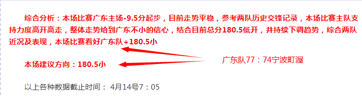巴萨,轮未尝败绩,弗里克成就,开云体育平台,开云登录入口,开云,Kaiyun,Sports
