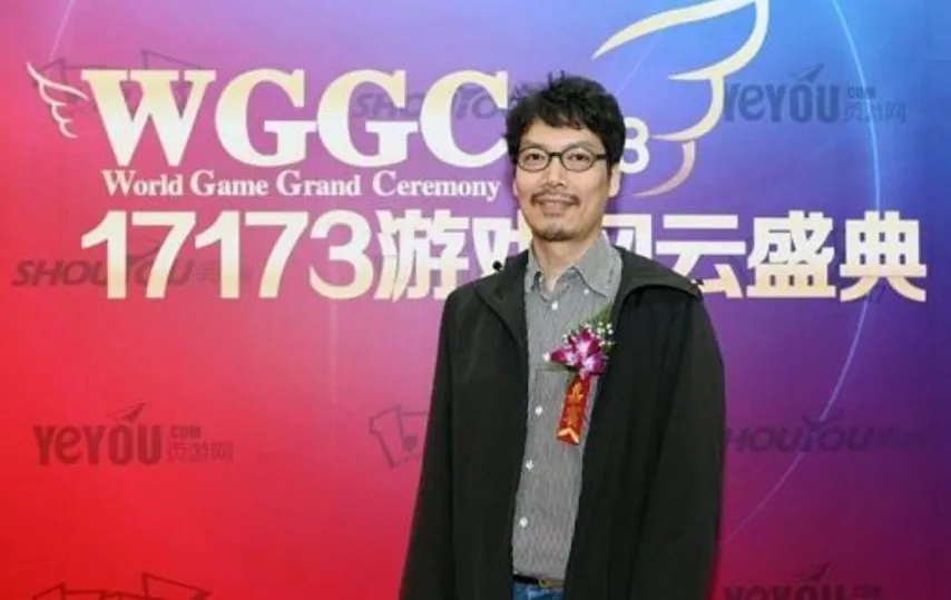 战锤,官方澄清,疑云海报风,开云体育平台,开云登录入口,开云,Kaiyun,Sports
