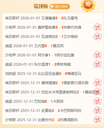 大乐透期号,专家推荐,澳超冲七连,开云体育平台,开云登录入口,开云,Kaiyun,Sports