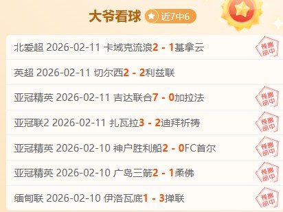 赛季欧冠曼,联参赛名单,解析,开云体育平台,开云登录入口,开云,Kaiyun,Sports