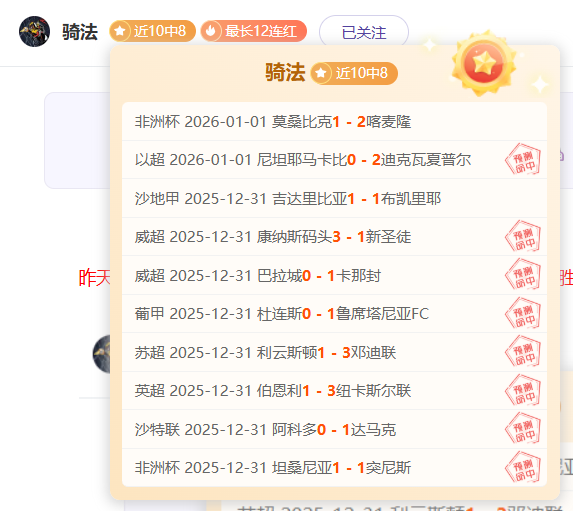亚冠专栏,联赛亮点解,比分胜负深,开云体育平台,开云登录入口,开云,Kaiyun,Sports