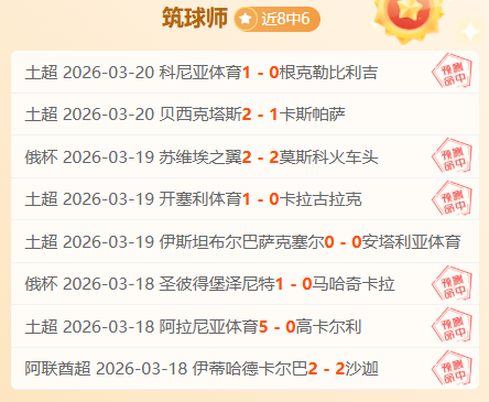 卡塔尔,亚洲杯技术,委员会,开云体育平台,开云登录入口,开云,Kaiyun,Sports