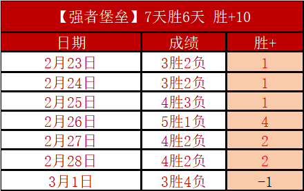 卡塔尔,亚洲杯技术,委员会,开云体育平台,开云登录入口,开云,Kaiyun,Sports