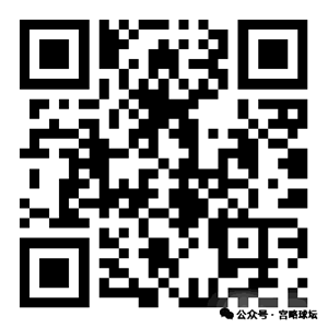 分钟激战逆,吉滕斯精准,助攻,开云体育平台,开云登录入口,开云,Kaiyun,Sports