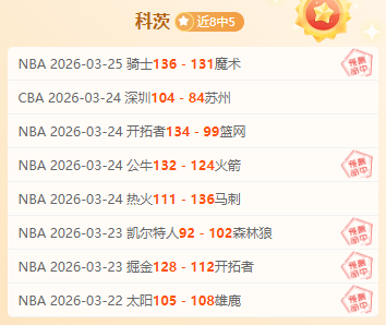 大乐透期号,专家推荐遭,质疑,开云体育平台,开云登录入口,开云,Kaiyun,Sports