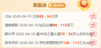 卡斯迪隆对,阵莱昂,半全场比分,开云体育平台,开云登录入口,开云,Kaiyun,Sports
