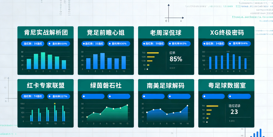 韓國足協公,佈東亞盃賽,事名單,开云体育平台,开云登录入口,开云,Kaiyun,Sports