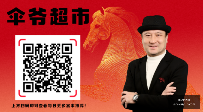 开云体育,开云APP体育,开云避坑,开云APP体育,开云避坑,安全使用开云,开云下载注意事项,开云用户体验,开云娱乐风险,官方认证开云,开云登录指导