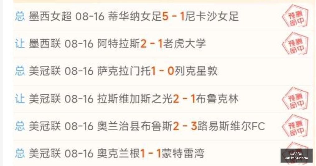 开云体育,开云APP体育,开云避坑,开云APP体育,开云避坑,安全使用开云,开云下载注意事项,开云用户体验,开云娱乐风险,官方认证开云,开云登录指导