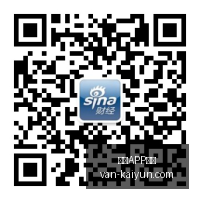 切尔西官方,宣布,岁阿根廷国,开云APP体育,开云避坑,安全使用开云,开云下载注意事项,开云用户体验,开云娱乐风险,官方认证开云,开云登录指导