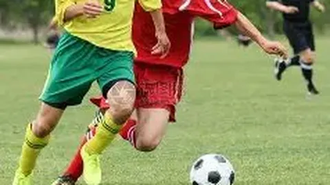 《热盼登场！利瓦科维奇急切谋求赫罗纳转会，为更多比赛机会开战》