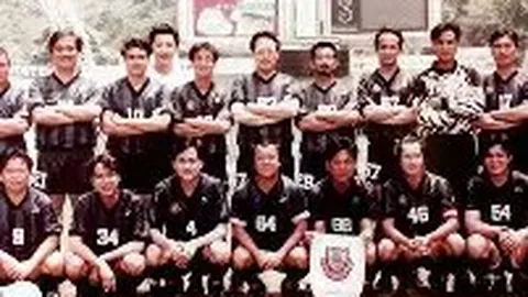 激情对决！新疆U20男足全运赛场上演抽签逆袭，浙江U20遗憾止步淘汰赛！