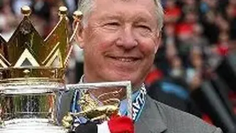 武磊挑战自我：夺冠之路艰辛，期待早日重返绿茵战场，一展冠军风采！