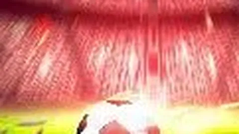 巅峰对决：埃斯特旺力压群雄，欧冠赛场展绝世才华！