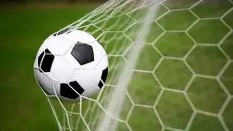 李嗣镕津门虎商城宣传幕后英雄，加盟战队却成神秘嘉宾未亮相！