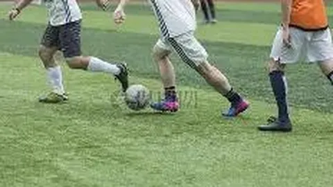 72秒惊变！阿达拉比奥尤失误送点，卡尔弗特-勒温一击制胜，切尔西惊险0-3落后！