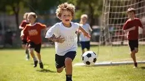 揭秘华夏冲超黑幕：巨额583万贿赂，延边长白山队涉嫌卷入惊天内幕！