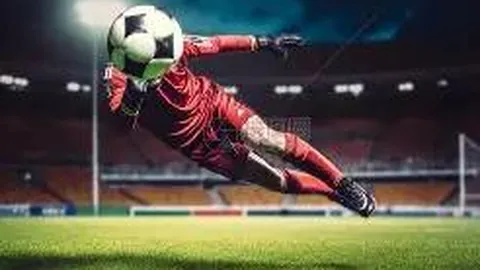 “鲁尼盛赞：1700万镑投入超值，扎卡领跑英超今夏最佳引援之争！”