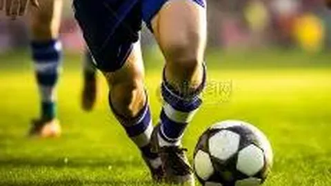 国足效仿男篮战略调整，本土教头上任！男篮却遭遇滑铁卢，从巅峰跌入谷底！