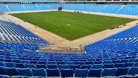 《揭秘绿茵幕后：利物浦名辅范布隆克霍斯特成印尼国家队帅位热门人选》