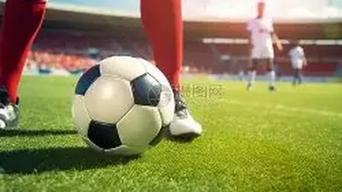 开云APP体育 资讯 102516 6wc