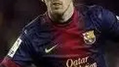 开云APP体育 资讯 102505 07j