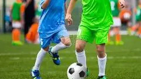 开云APP体育 资讯 101922 4rd